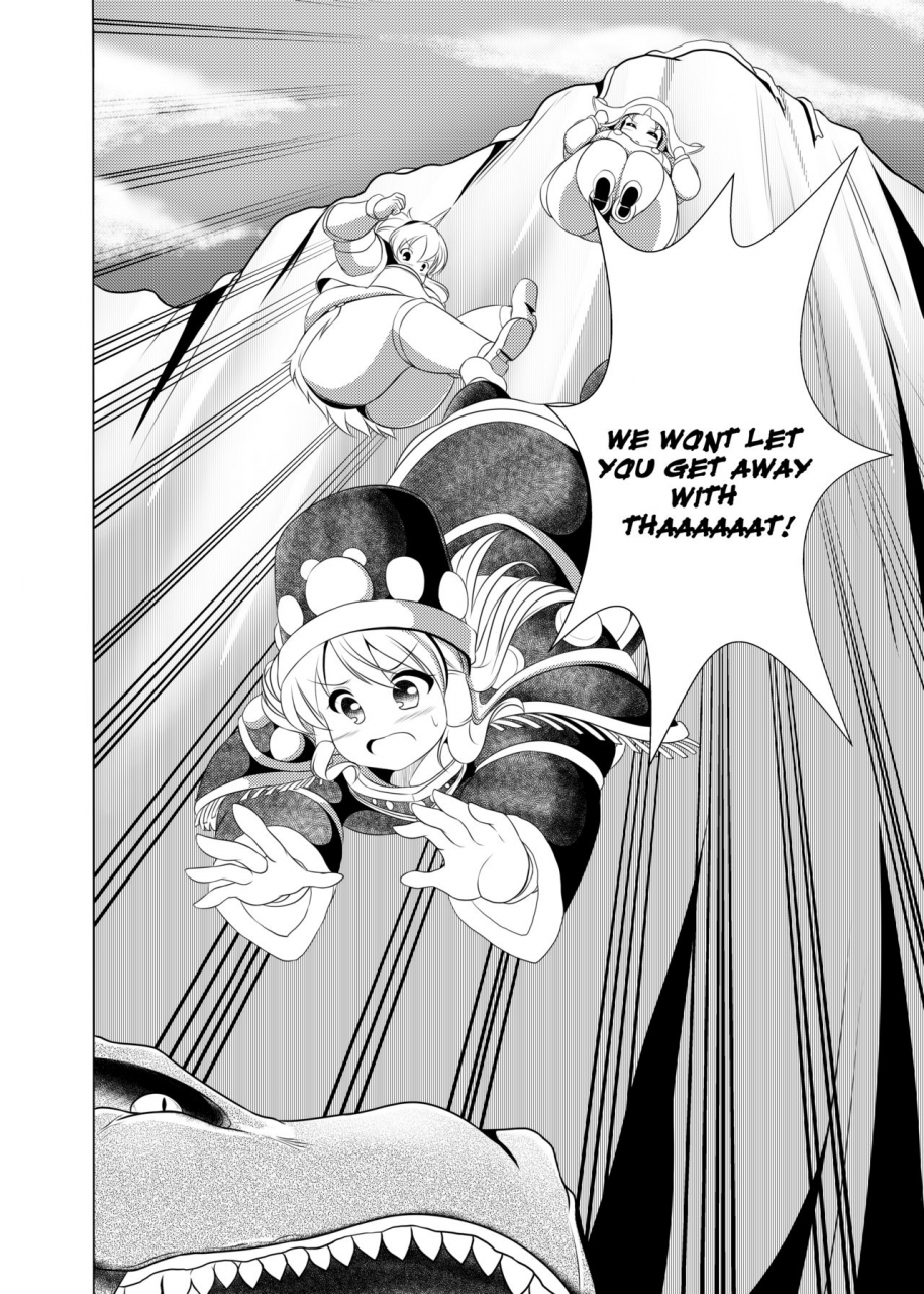 heap-upper-k-kurocazenosora-popo-niku-sisters-monster-hunter-x-english-digital