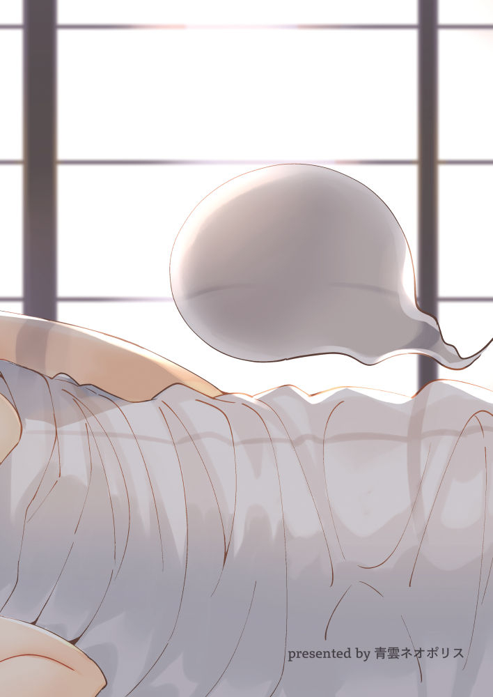 seiun-neopolis-fuji-norihiro-konpaku-sengen-2-touhou-project-digital