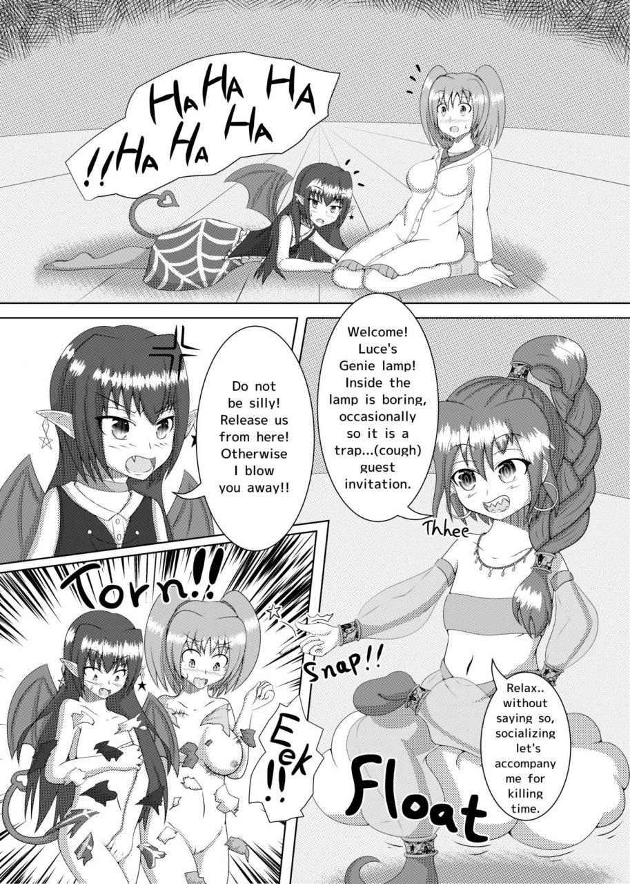 hendon-ya-various-henka-kei-bo-tf-account-book-english