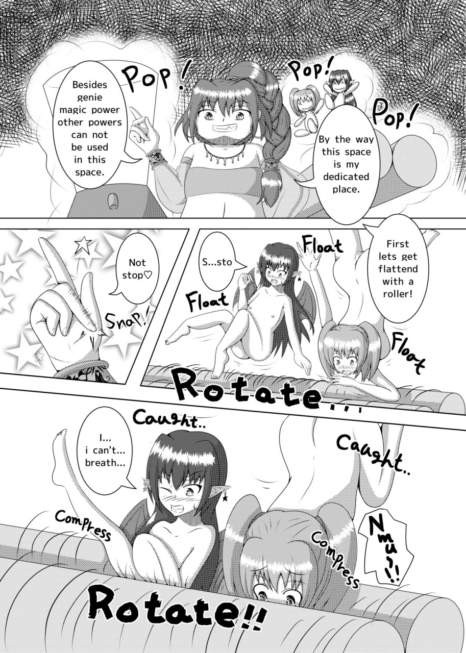 hendon-ya-various-henka-kei-bo-tf-account-book-english