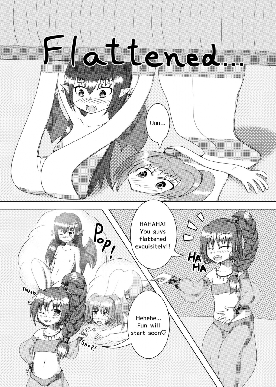 hendon-ya-various-henka-kei-bo-tf-account-book-english