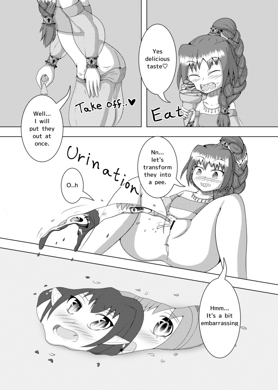 hendon-ya-various-henka-kei-bo-tf-account-book-english