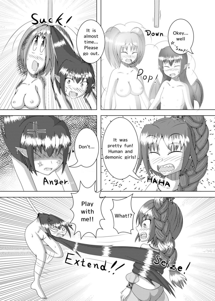 hendon-ya-various-henka-kei-bo-tf-account-book-english