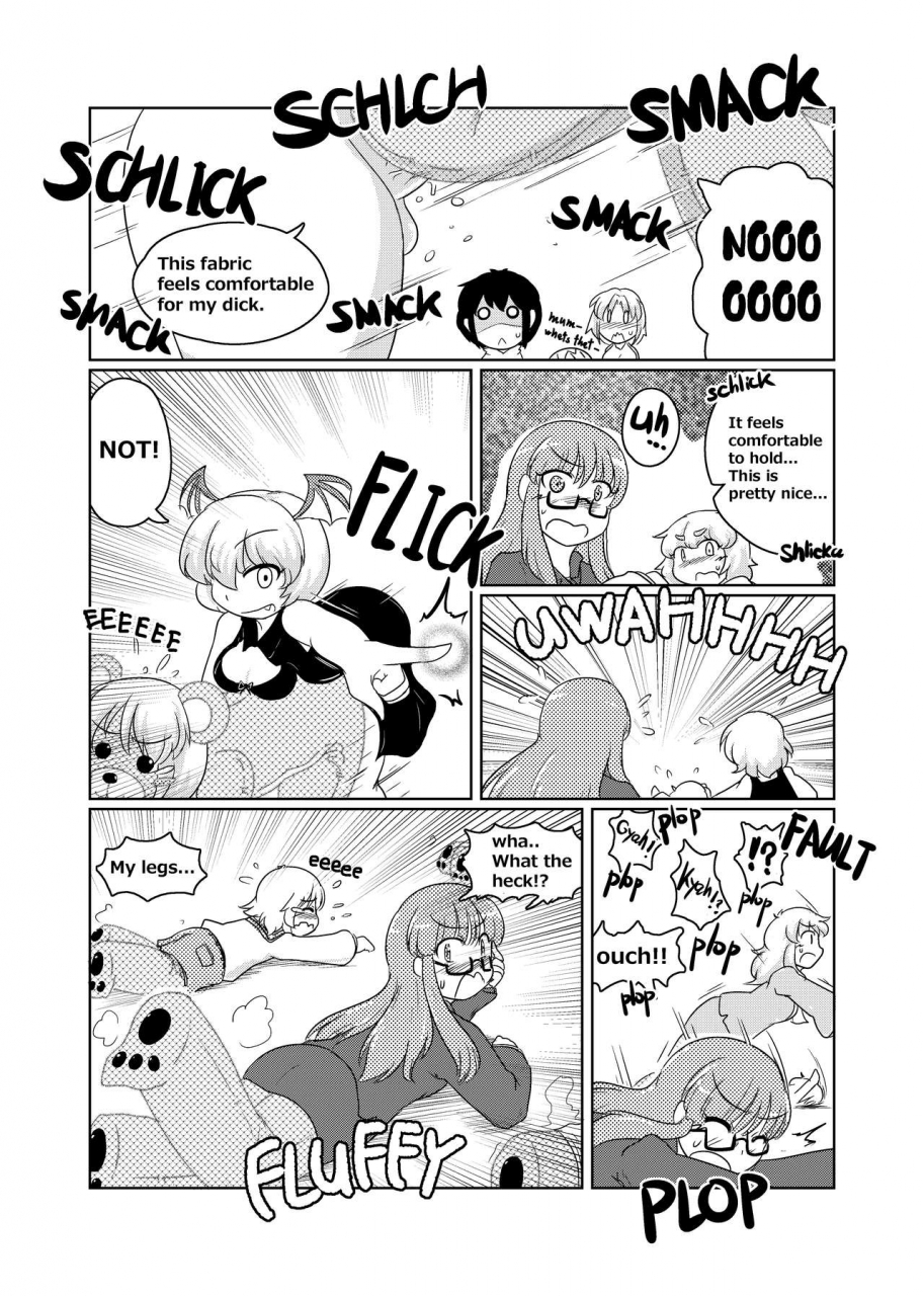 hendon-ya-various-henka-kei-bo-tf-account-book-english