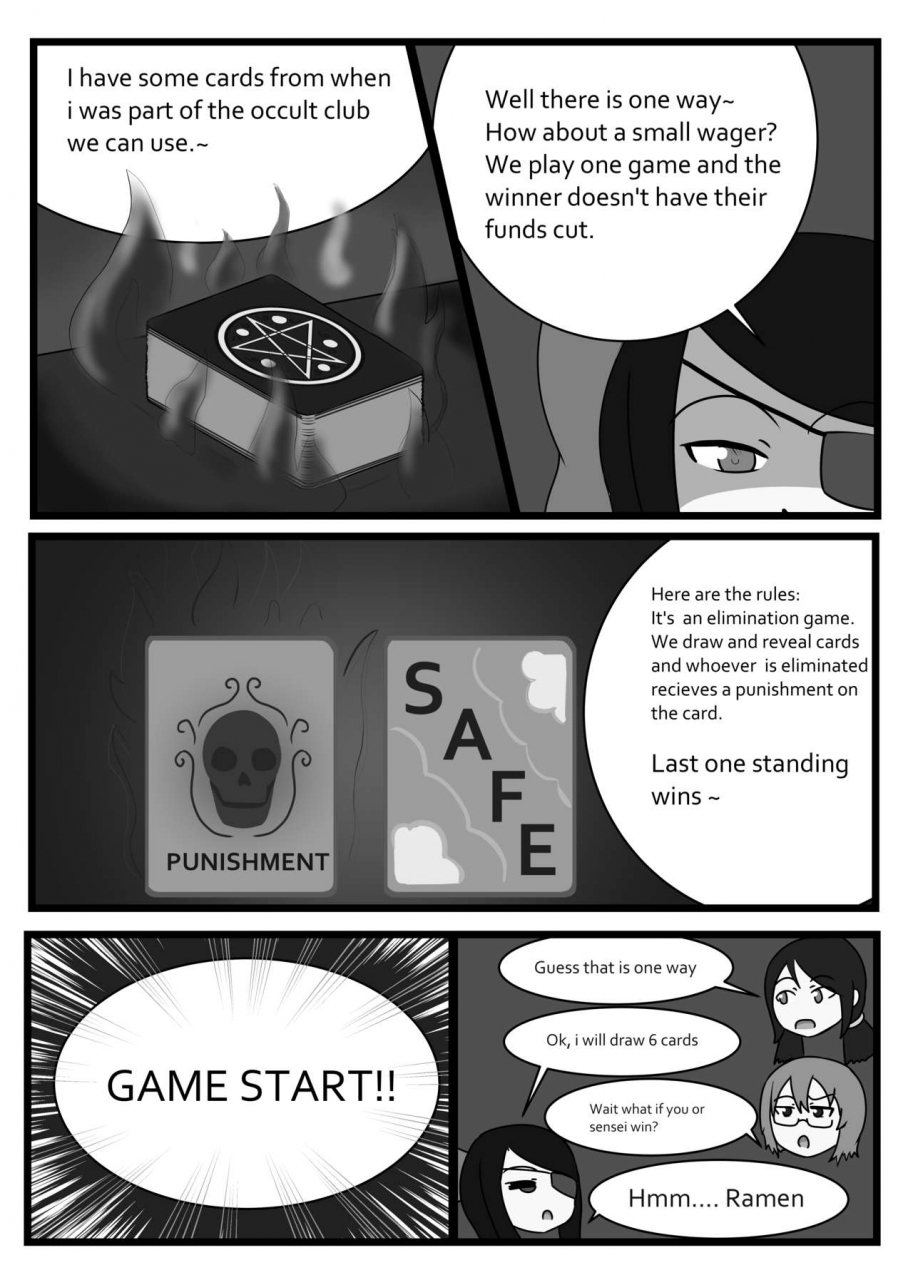 hendon-ya-various-henka-kei-bo-tf-account-book-english