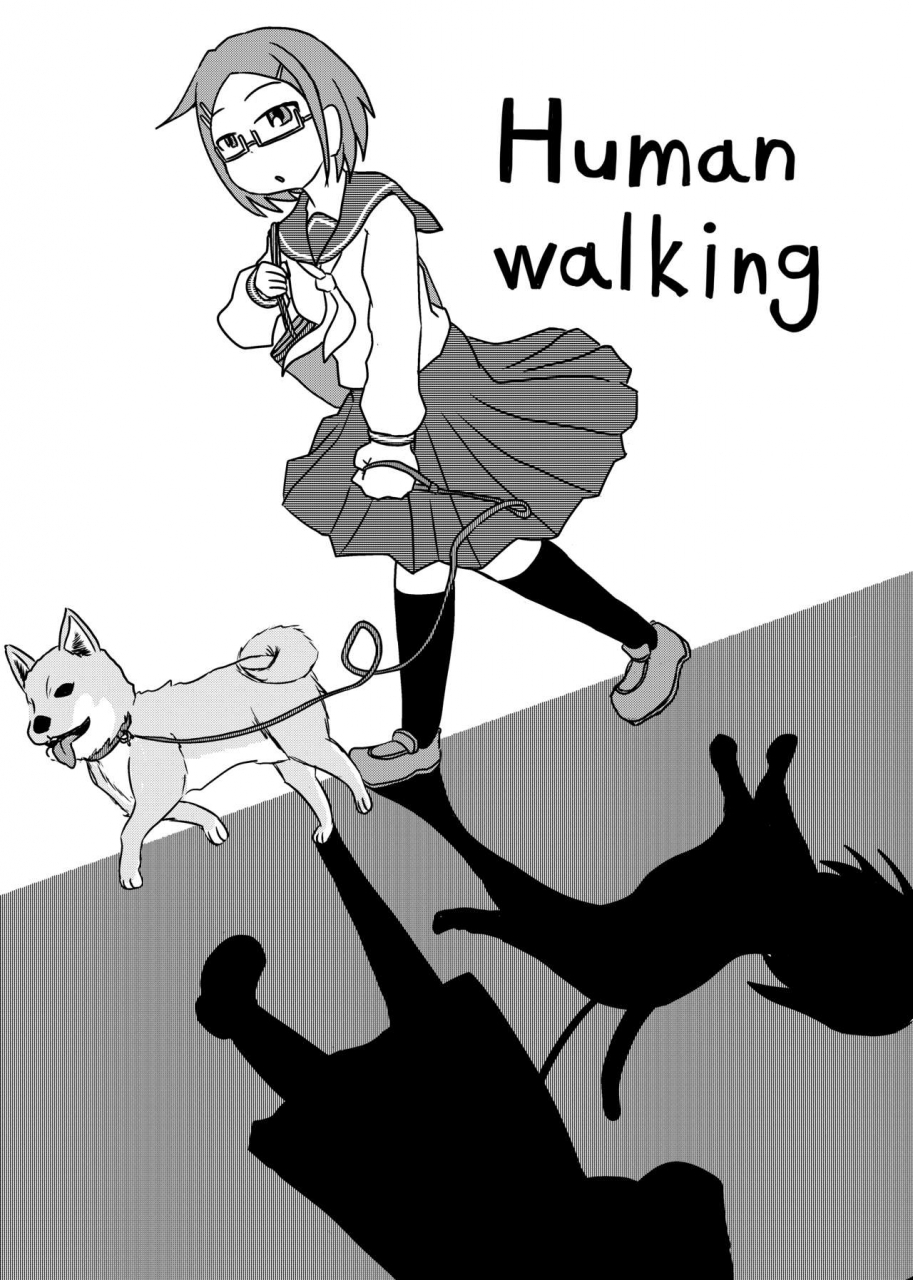 hendon-ya-various-henka-kei-bo-tf-account-book-english