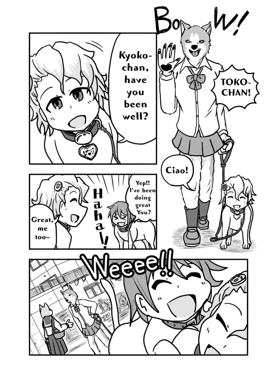 hendon-ya-various-henka-kei-bo-tf-account-book-english