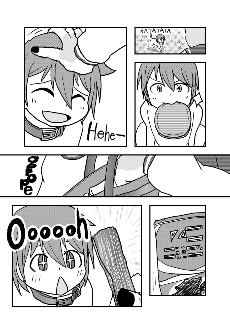 hendon-ya-various-henka-kei-bo-tf-account-book-english