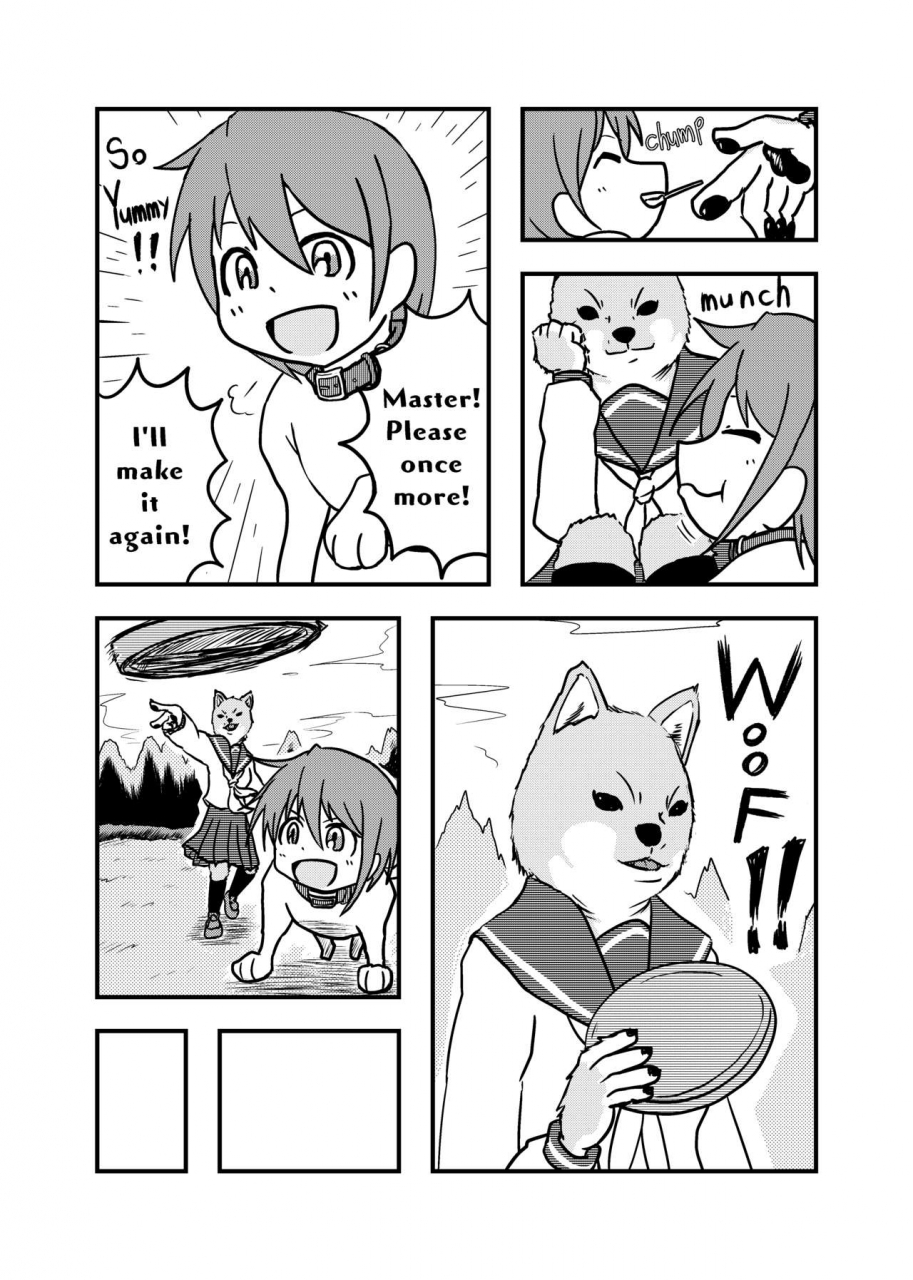 hendon-ya-various-henka-kei-bo-tf-account-book-english