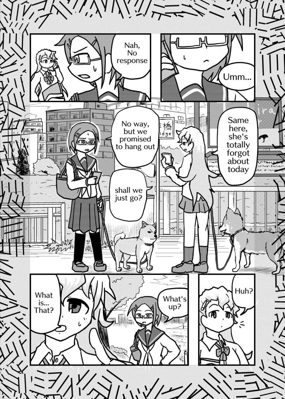 hendon-ya-various-henka-kei-bo-tf-account-book-english