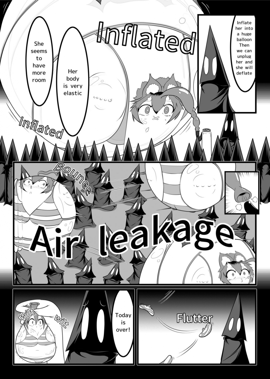 hendon-ya-various-henka-kei-bo-tf-account-book-english