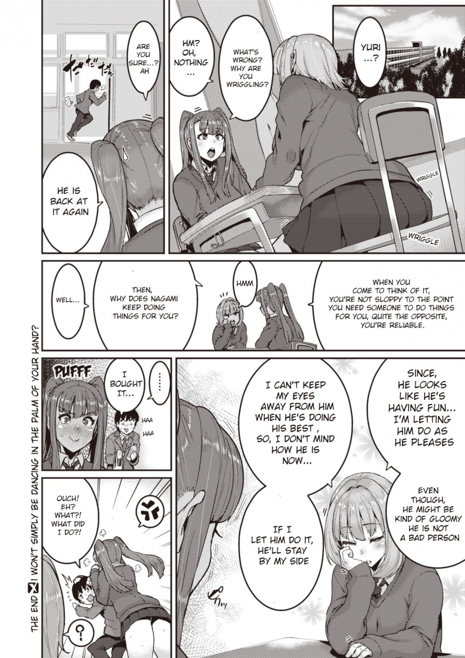 henkuma-tenohira-dake-de-wa-odorenai-i-wont-simply-be-dancing-in-the-palm-of-your-hand-comic-x-eros-82-english-kinoko-kaichou-translations-digital