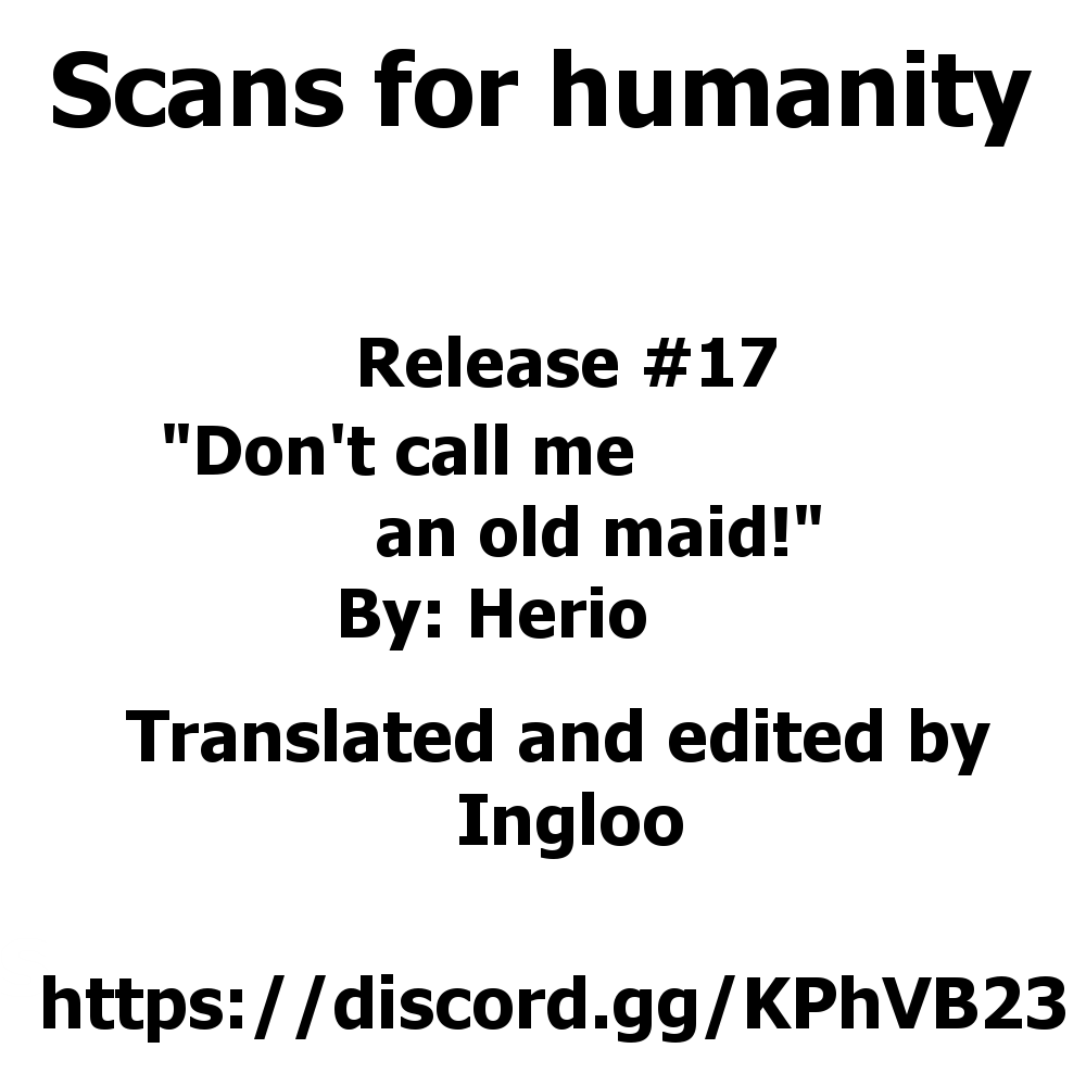 herio-okatai-onna-to-iwanaide-dont-call-me-an-old-maid-comic-exe-15-english-scansforhumanity-digital