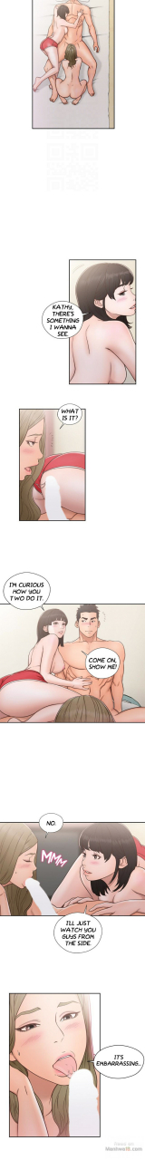 heung-keon-kim-dokuhaku-lust-awakening-75-77-english