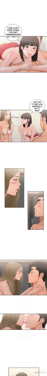 heung-keon-kim-dokuhaku-lust-awakening-75-77-english