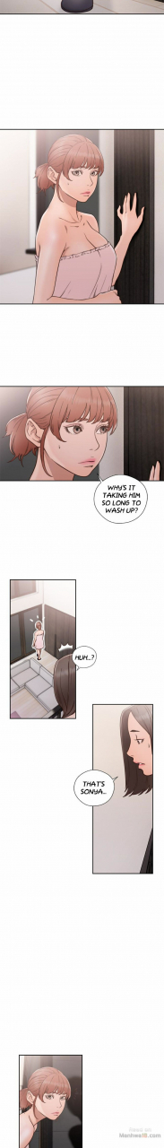 heung-keon-kim-dokuhaku-lust-awakening-75-77-english