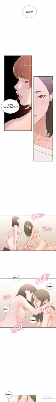 heung-keon-kim-dokuhaku-lust-awakening-75-77-english