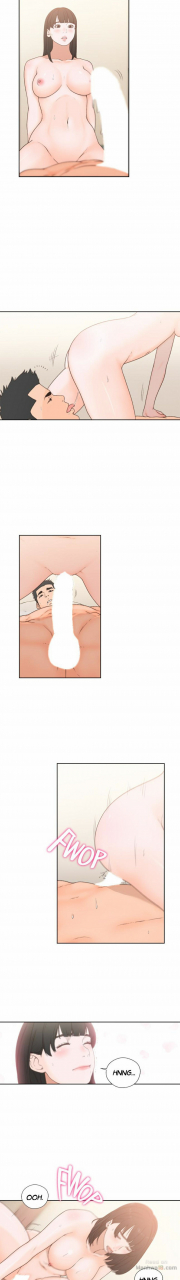 heung-keon-kim-dokuhaku-lust-awakening-75-77-english