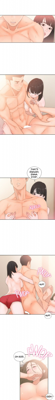 heung-keon-kim-dokuhaku-lust-awakening-75-77-english