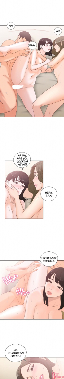 heung-keon-kim-dokuhaku-lust-awakening-75-77-english