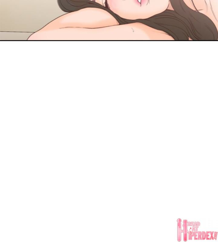 heung-keon-kim-dokuhaku-lust-awakening-75-77-english