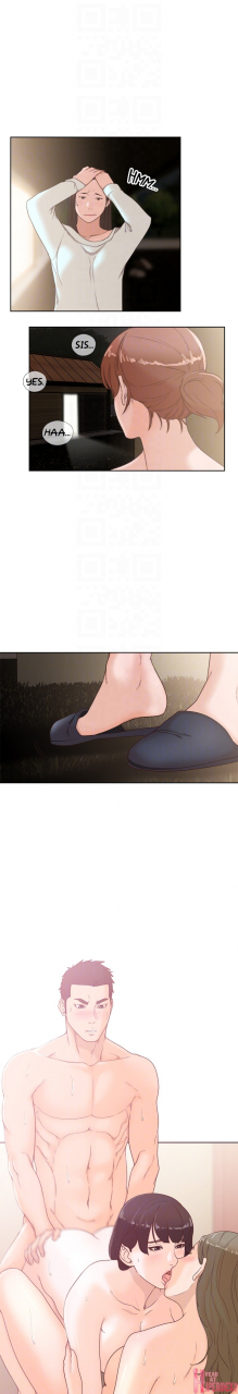 heung-keon-kim-dokuhaku-lust-awakening-75-77-english