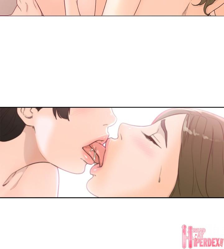 heung-keon-kim-dokuhaku-lust-awakening-75-77-english