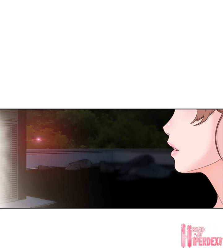 heung-keon-kim-dokuhaku-lust-awakening-75-77-english