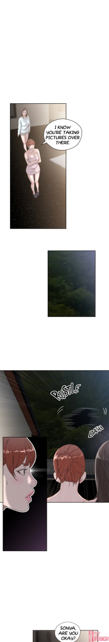 heung-keon-kim-dokuhaku-lust-awakening-75-77-english