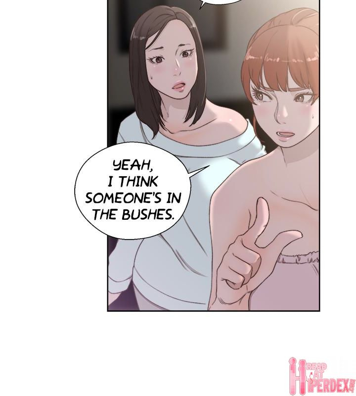 heung-keon-kim-dokuhaku-lust-awakening-75-77-english