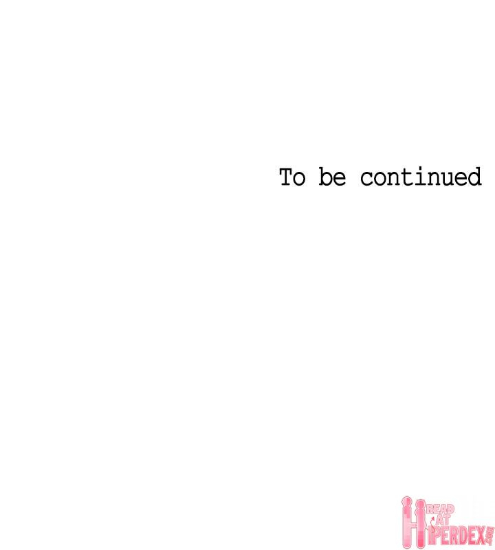 heung-keon-kim-dokuhaku-lust-awakening-75-77-english