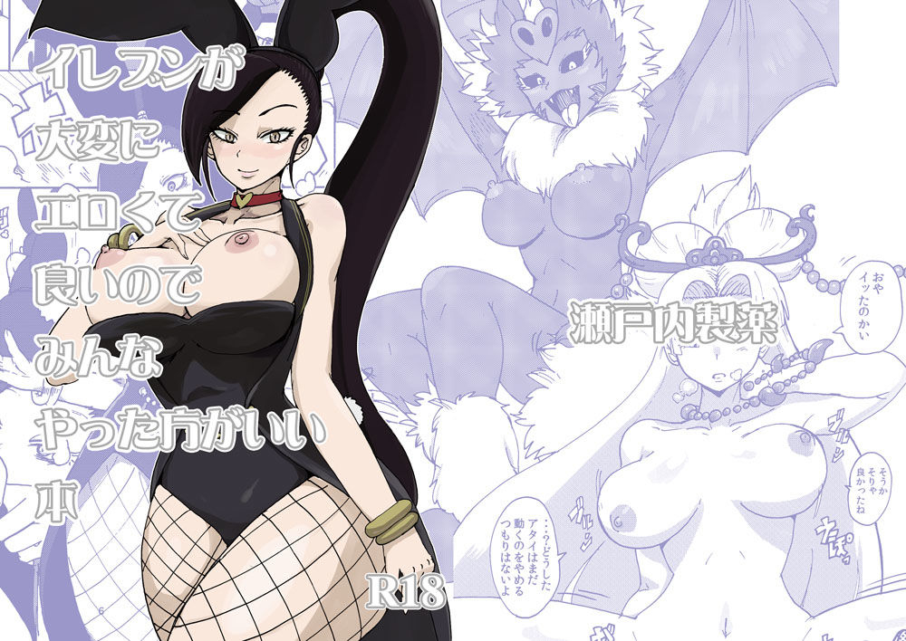 setouchi-pharm-setouchi-eleven-ga-taihen-ni-erokute-yoi-node-minna-yattakata-ga-ii-hon-dragon-quest-xi-digital