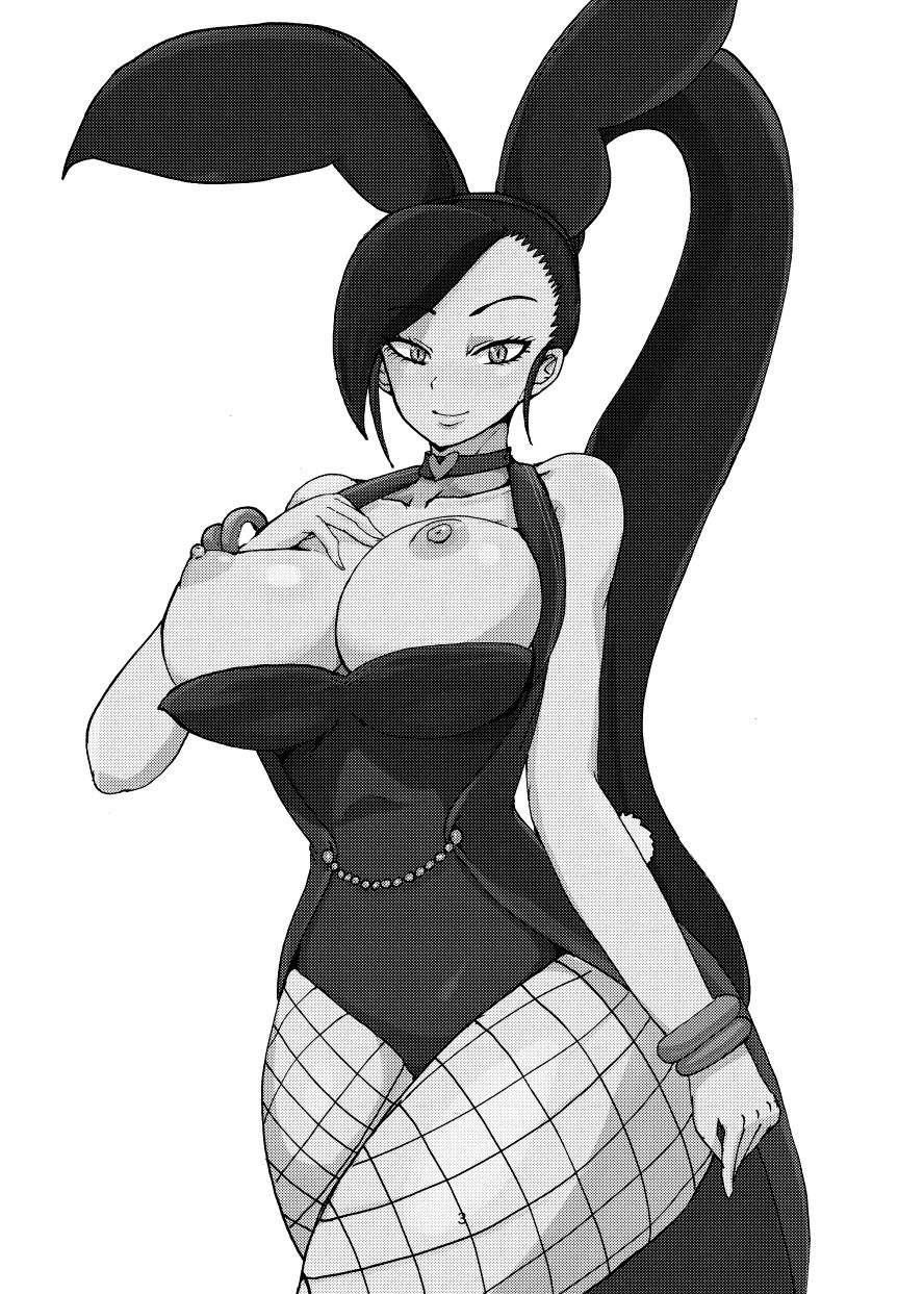 setouchi-pharm-setouchi-eleven-ga-taihen-ni-erokute-yoi-node-minna-yattakata-ga-ii-hon-dragon-quest-xi-digital