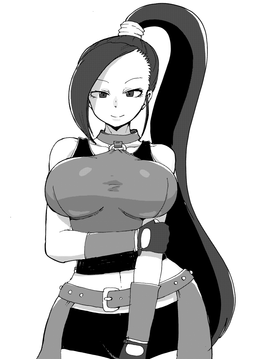 setouchi-pharm-setouchi-eleven-ga-taihen-ni-erokute-yoi-node-minna-yattakata-ga-ii-hon-dragon-quest-xi-digital