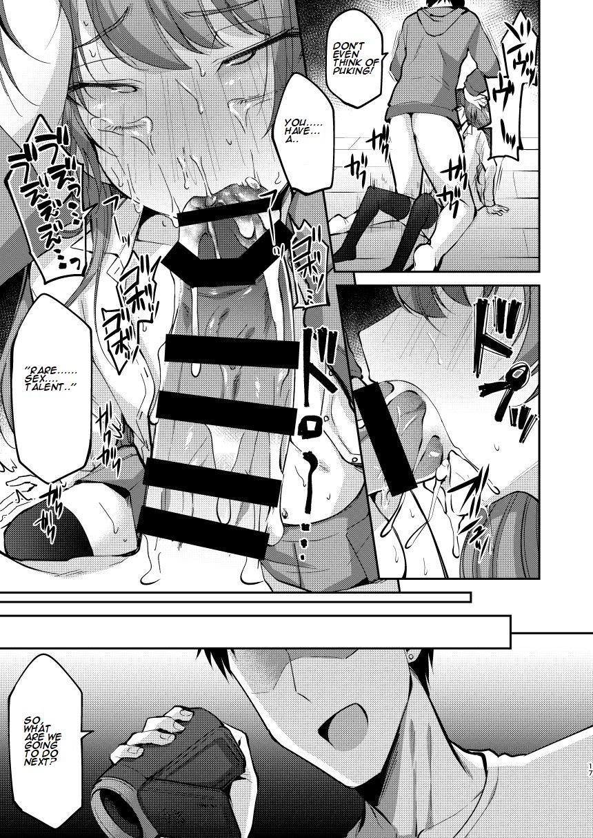 hi-cal-kurikama-ore-wa-toshishita-kareshi-no-iinari-kanojo-im-a-shameful-trap-english-digital