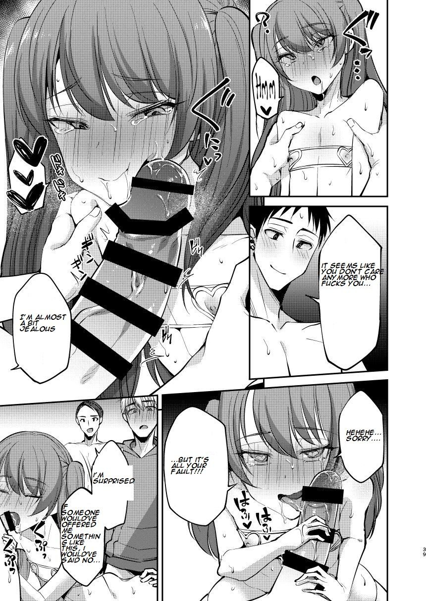 hi-cal-kurikama-ore-wa-toshishita-kareshi-no-iinari-kanojo-im-a-shameful-trap-english-digital