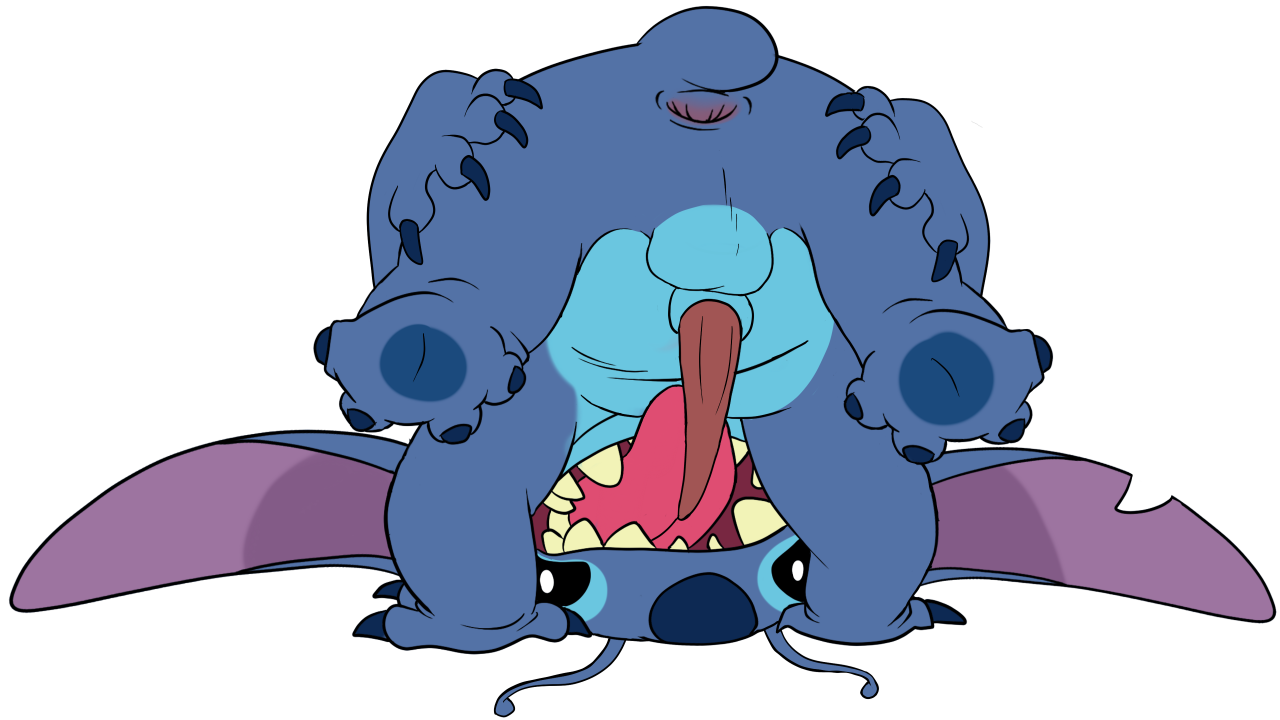 experiment-speciesstitch