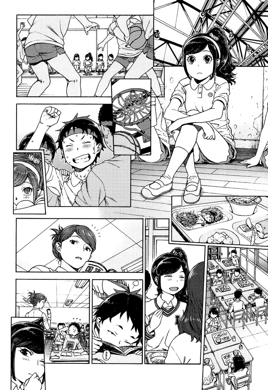 hidiri-rei-sweet-sweet-lolita-comic-lo-2017-02-english-mongolfier-digital