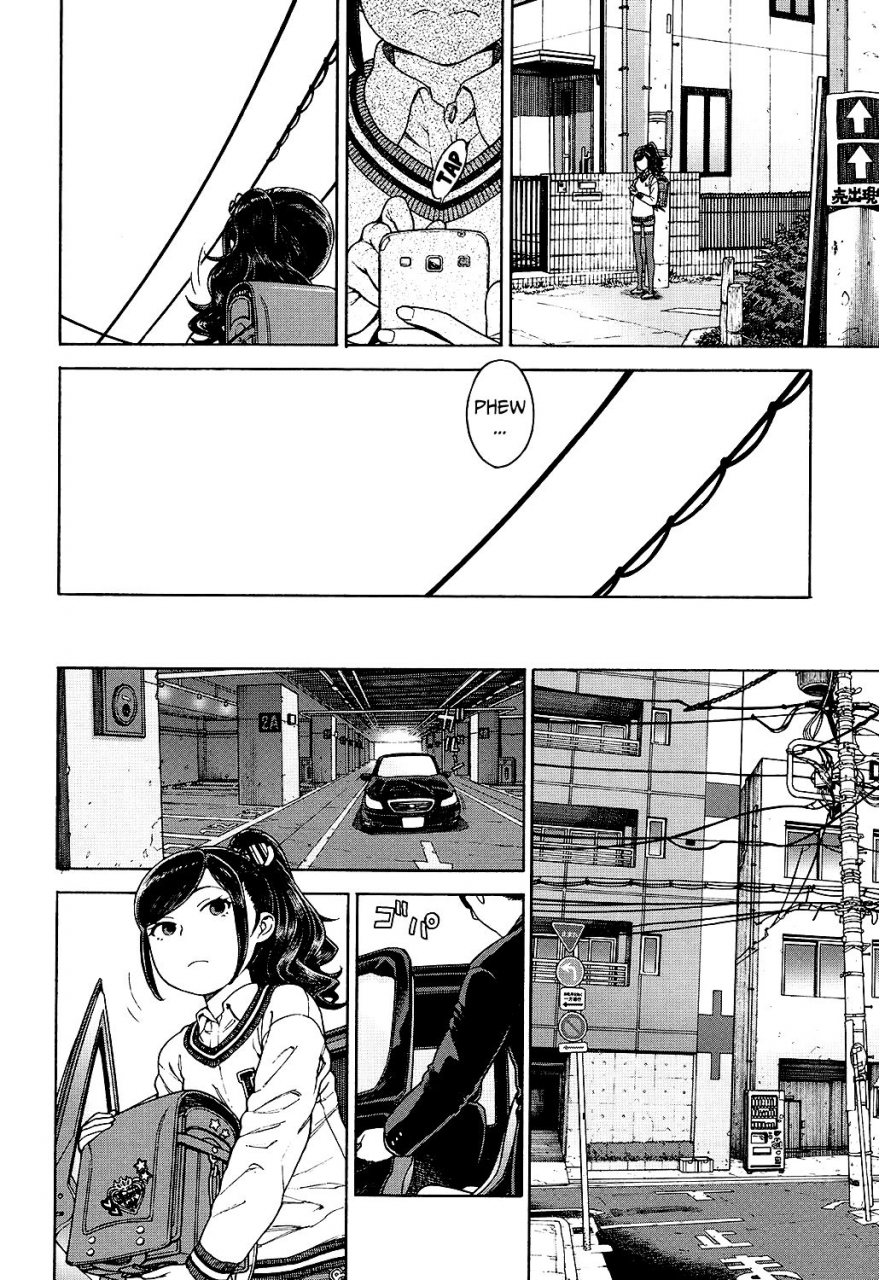 hidiri-rei-sweet-sweet-lolita-comic-lo-2017-02-english-mongolfier-digital