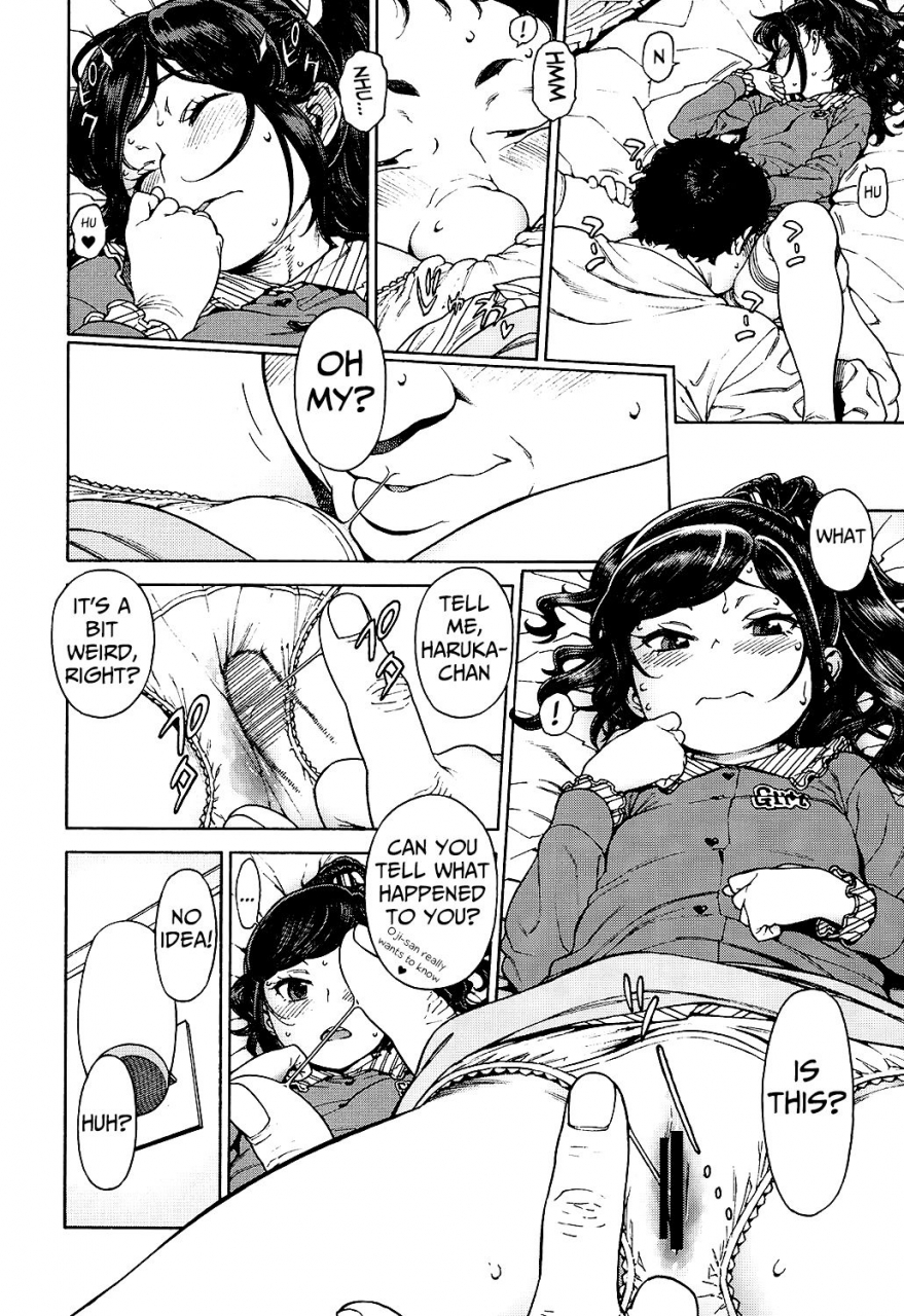 hidiri-rei-sweet-sweet-lolita-comic-lo-2017-02-english-mongolfier-digital