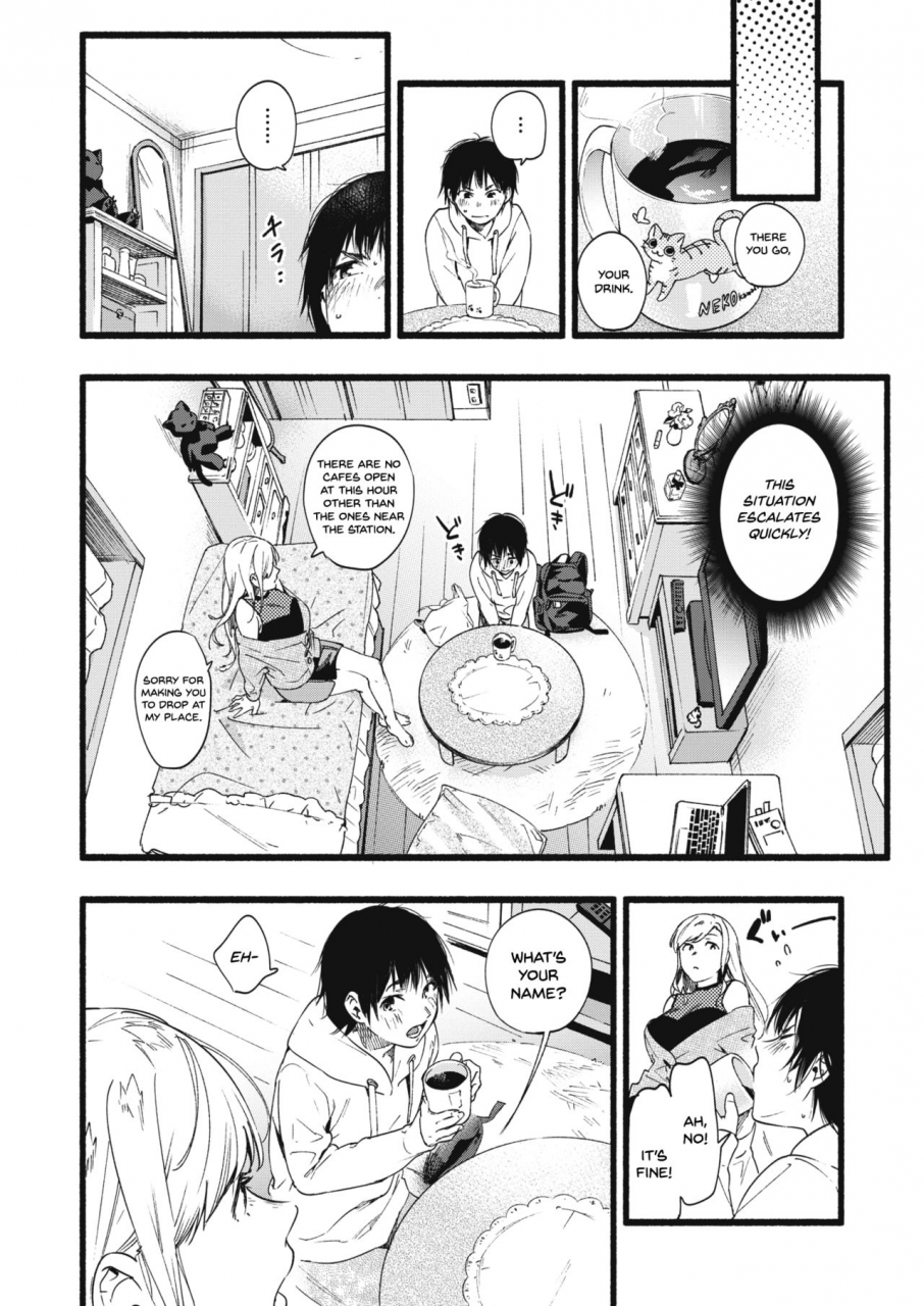 higashide-irodori-over-over-over-comic-shitsurakuten-2020-04-english-digital