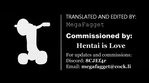 higashiyama-show-implicity-ep01-implicity-english-megafagget