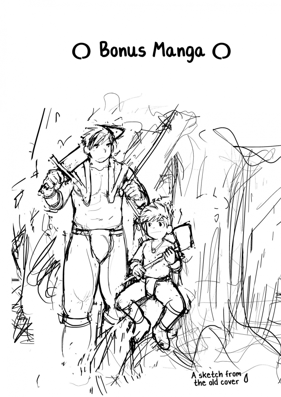 higedaihuku-daihuku-ookami-no-shohousen-english-yuutas-blog-digital