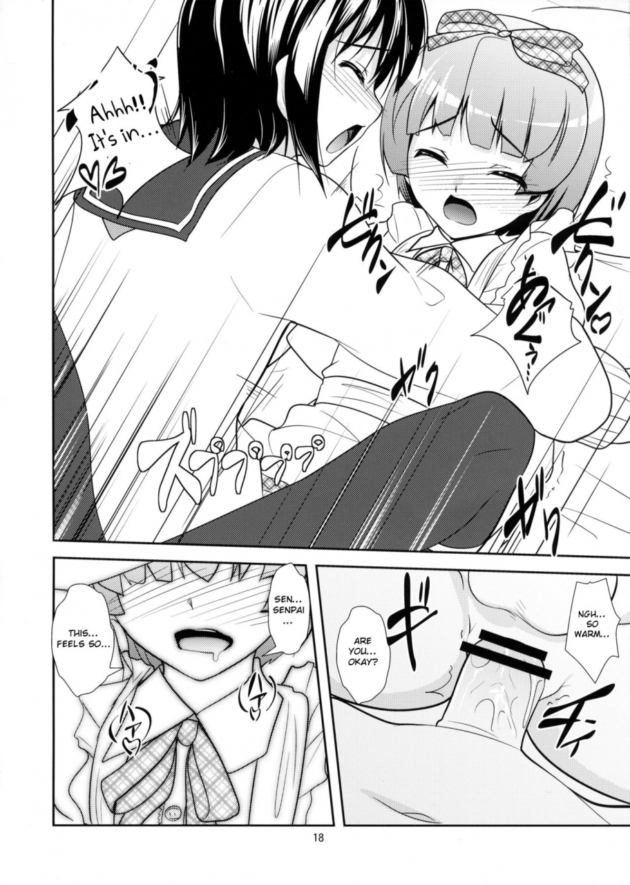 high-spirit-aogiri-penta-roudoku-yuugi-ni-saimin-anji-no-susume-english-otokonoko-scans