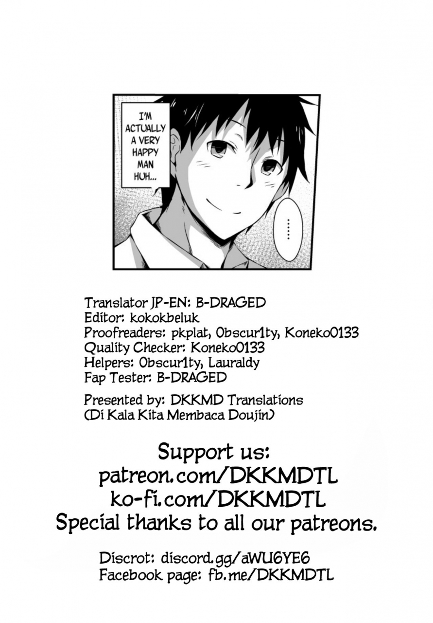 hiiro-no-kenkyuushitsu-hitoi-ochiba-nikki-fallen-leaves-diary-english-dkkmd-translations-digital