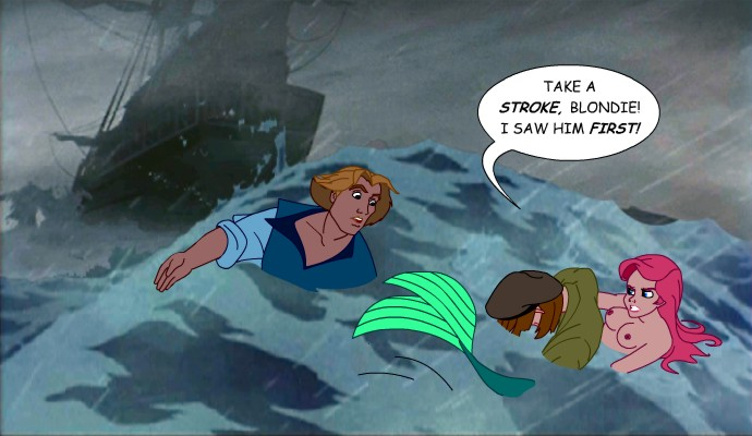 arieljohn-smiththomas-pocahontas