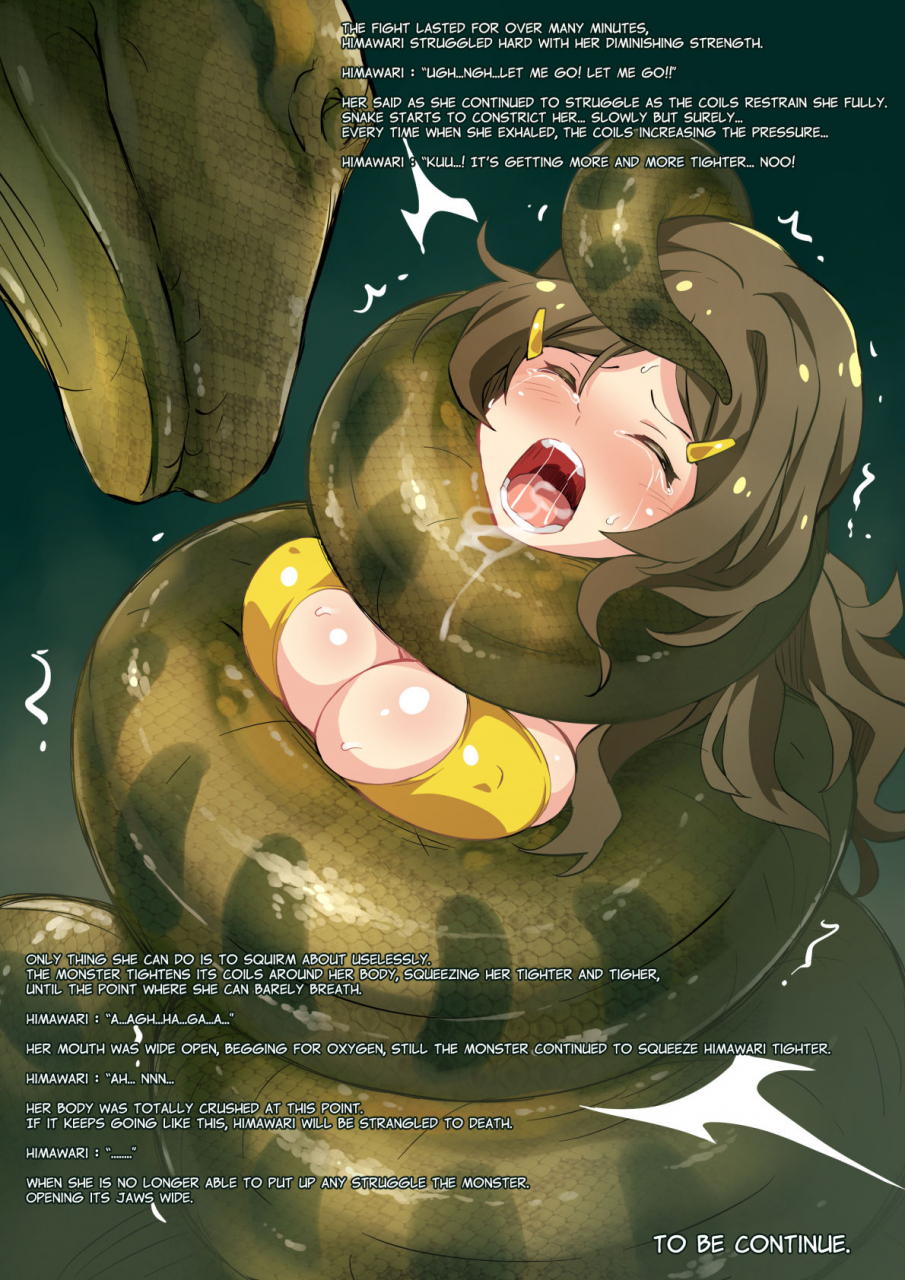 himawari-warrior-lost-arniro111