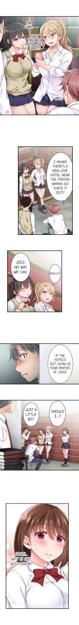 himeno-komomo-the-lvl-99-dick-ongoing-1-6-english