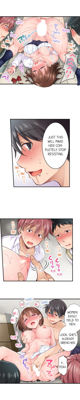 himeno-komomo-the-lvl-99-dick-ongoing-1-9-english