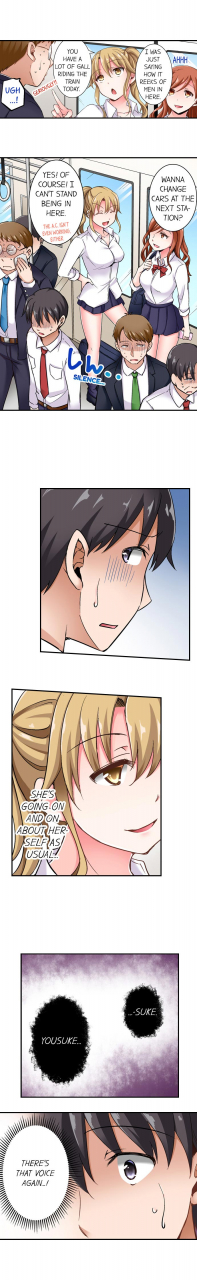 himeno-komomo-the-lvl-99-dick-ongoing-1-9-english